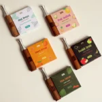 Luma Core With Flavours