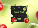 Double Apple