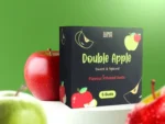 Double Apple