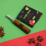 Double Apple - Sweet & spiced - Image 4