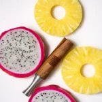 Fruit Cocktail - Vibrant & tropical - Image 3