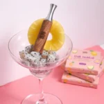 Fruit Cocktail - Vibrant & tropical - Image 4