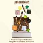 Luma Collective – Discovery Pack