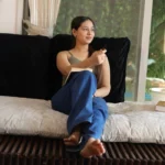 Luma Collective – Discovery Pack - Image 2