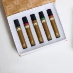 Luma Collective – Discovery Pack - Image 3