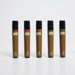 Luma Collective – Discovery Pack - Image 4