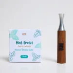 Mint Breeze - Cool & energize - Image 3