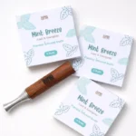 Mint Breeze - Cool & energize - Image 4