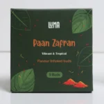 Paan Zafran - Spiced & soothing - Image 2