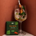 Paan Zafran - Spiced & soothing - Image 3