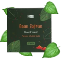Paan Zafran